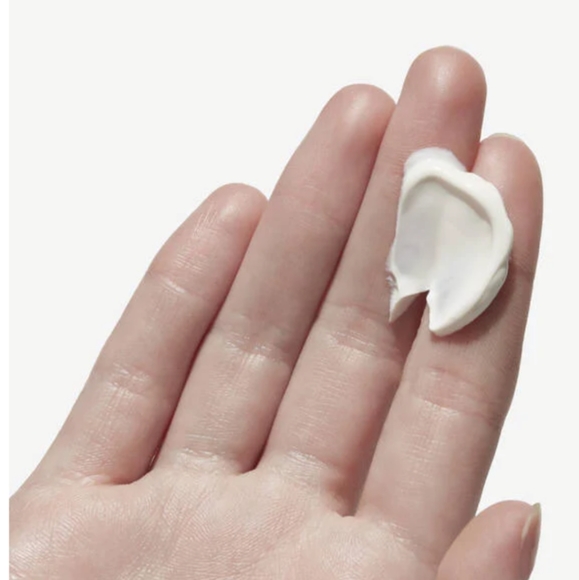 Kiehl's Ultra Facial Cream New - Picture 3 of 5